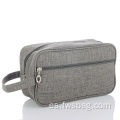 Oxford Mens Portable Cosmetic Case Many Bolety Bolety